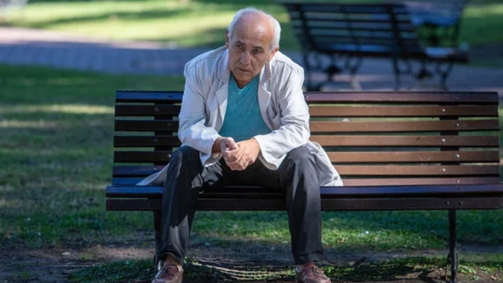 Oficializaron el pago del bono de $70.000 para jubilados y pensionados en noviembre